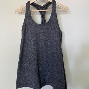 Lululemon Cool Racerback Tank